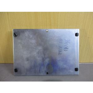 中古 TAZMO 2204470A(CALR6...の詳細画像1