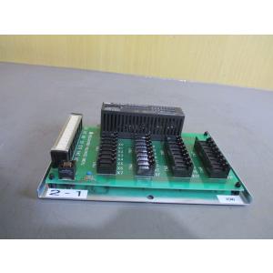 中古 TAZMO 2204470A(CALR6...の詳細画像2