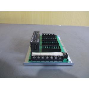中古 TAZMO 2204470A(CALR6...の詳細画像3