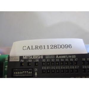 中古 TAZMO 2204470A(CALR6...の詳細画像4