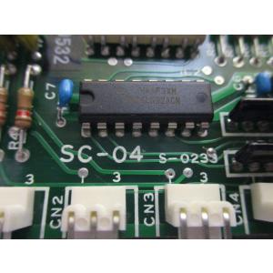 中古 SUMITOMO SC-04 0532(...の詳細画像1