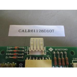 中古 SUMITOMO SC-04 0532(...の詳細画像2