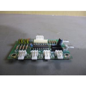 中古 SUMITOMO SC-04 0532(...の詳細画像3