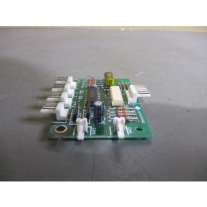 中古 SUMITOMO SC-04 0532(...の詳細画像4