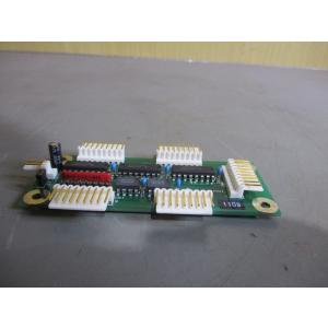 中古 SUMITOMO 1109(CALR61...の詳細画像1