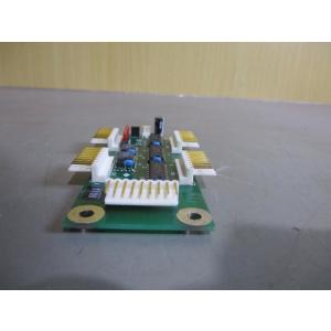 中古 SUMITOMO 1109(CALR61...の詳細画像2