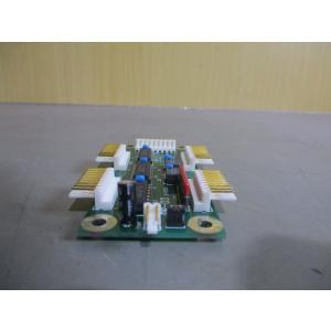 中古 SUMITOMO 1109(CALR61...の詳細画像3