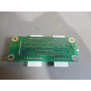 中古 SUMITOMO 1109(CALR61...の詳細画像4