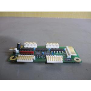 中古 SUMITOMO DR-03(CALR6...の詳細画像1