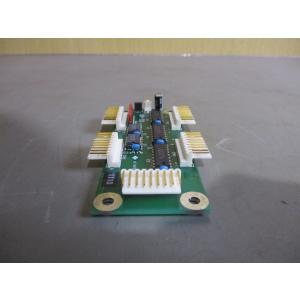 中古 SUMITOMO DR-03(CALR6...の詳細画像2