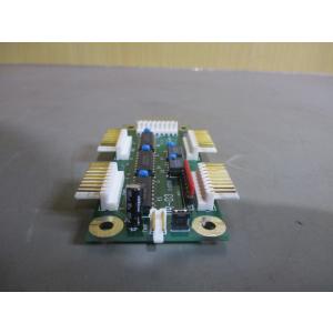 中古 SUMITOMO DR-03(CALR6...の詳細画像3
