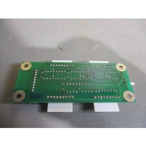 中古 SUMITOMO DR-03(CALR6...の詳細画像4