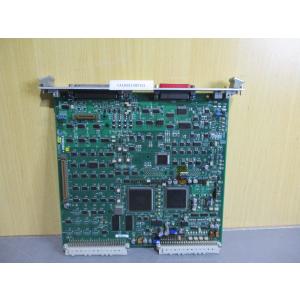中古 TOSHIBA PWM50 C-B0(CA...の商品画像