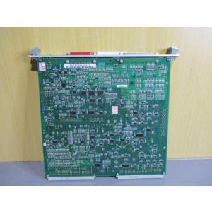 中古 TOSHIBA PWM50 C-B0(C...の詳細画像1