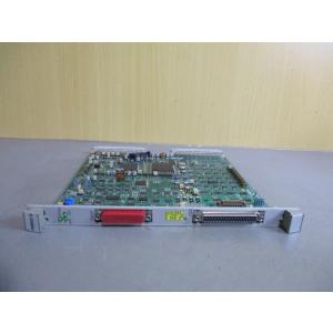 中古 TOSHIBA PWM50 C-B0(C...の詳細画像2