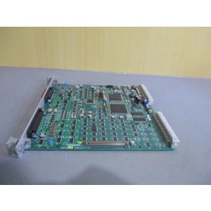 中古 TOSHIBA PWM50 C-B0(C...の詳細画像4