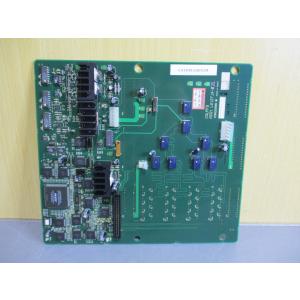 中古 YOKOGAWA CALPFB ASSY ...の商品画像