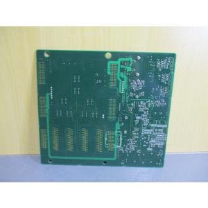 中古 YOKOGAWA CALPFB ASSY...の詳細画像1