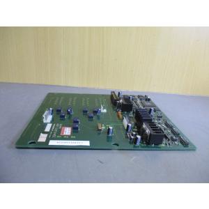 中古 YOKOGAWA CALPFB ASSY...の詳細画像2