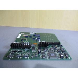 中古 YOKOGAWA CALPFB ASSY...の詳細画像3