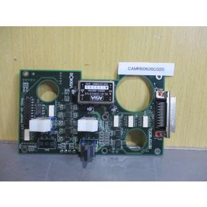 中古SOKKIA 730BJ019B M9975...の商品画像
