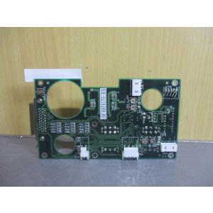 中古SOKKIA 730BJ019B M997...の詳細画像1