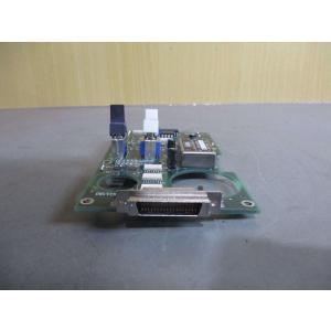 中古SOKKIA 730BJ019B M997...の詳細画像2