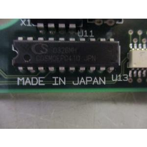 中古SOKKIA 730BJ019B M997...の詳細画像3