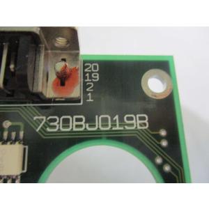 中古SOKKIA 730BJ019B M997...の詳細画像4