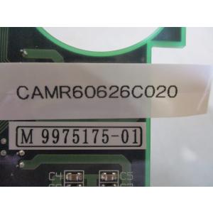 中古SOKKIA 730BJ019B M997...の詳細画像5