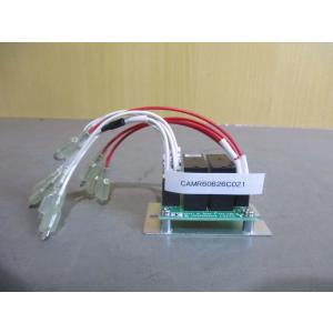 中古MITSUBISHI MEC-40V-0 R...の商品画像
