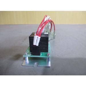 中古MITSUBISHI MEC-40V-0 ...の詳細画像1