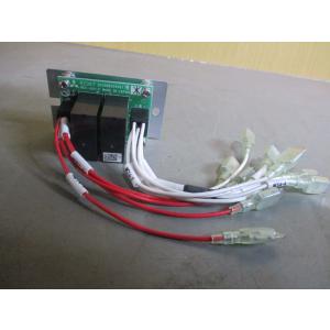 中古MITSUBISHI MEC-40V-0 ...の詳細画像2