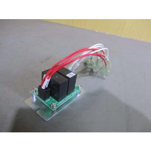 中古MITSUBISHI MEC-40V-0 ...の詳細画像4