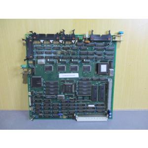 中古 KAWASAKI CIRCUIT BOAR...の商品画像