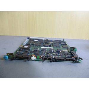 中古 KAWASAKI CIRCUIT BOA...の詳細画像2
