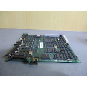 中古 KAWASAKI CIRCUIT BOA...の詳細画像3