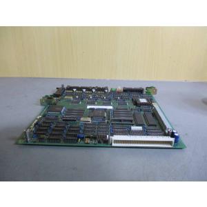 中古 KAWASAKI CIRCUIT BOA...の詳細画像4