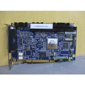 中古 Siemens Servo-Robot S...の商品画像