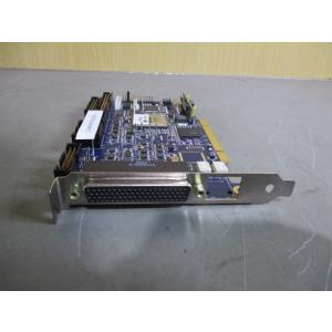 中古 Siemens Servo-Robot ...の詳細画像2