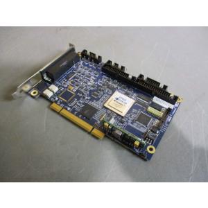 中古 Siemens Servo-Robot ...の詳細画像5