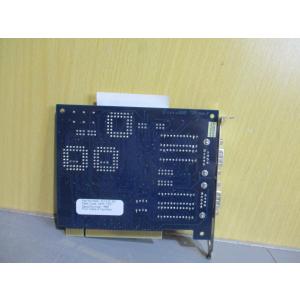 中古 7201 REV.F IC133C-R2...の詳細画像1
