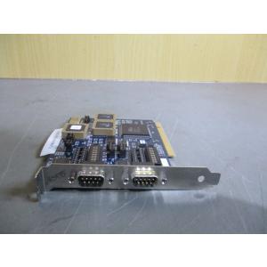 中古 7201 REV.F IC133C-R2...の詳細画像2