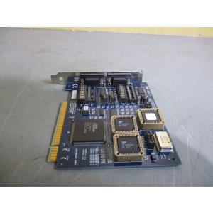 中古 7201 REV.F IC133C-R2...の詳細画像3