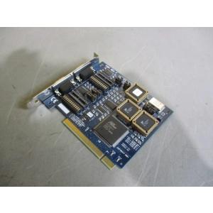 中古 7201 REV.F IC133C-R2...の詳細画像5