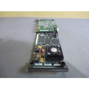 中古 8204/PCI 400MHZ/64MB(...の商品画像