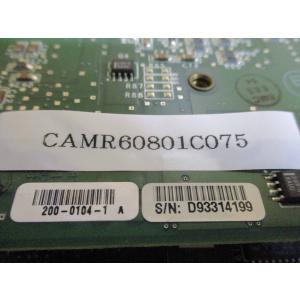 中古 8204/PCI 400MHZ/64MB...の詳細画像2