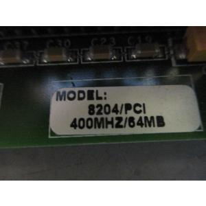 中古 8204/PCI 400MHZ/64MB...の詳細画像3