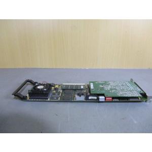 中古 8204/PCI 400MHZ/64MB...の詳細画像4