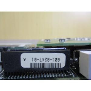 中古 8204/PCI 400MHZ/64MB...の詳細画像5